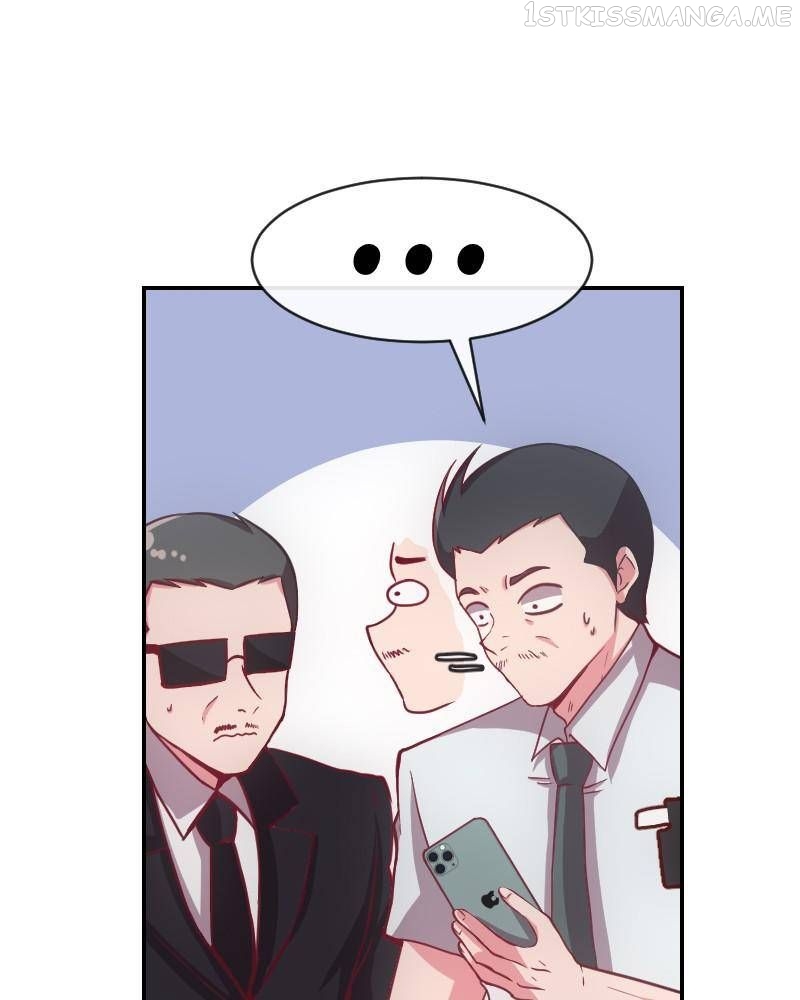 Age Matters chapter 151.2 - page 61
