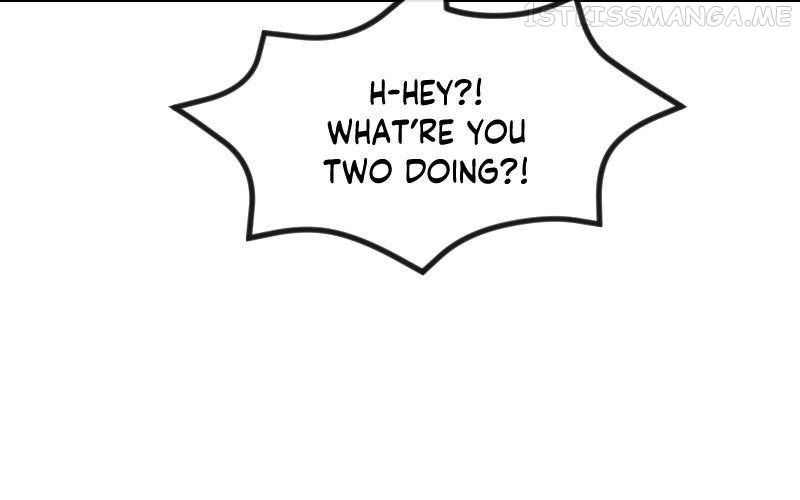 Age Matters chapter 151.2 - page 65