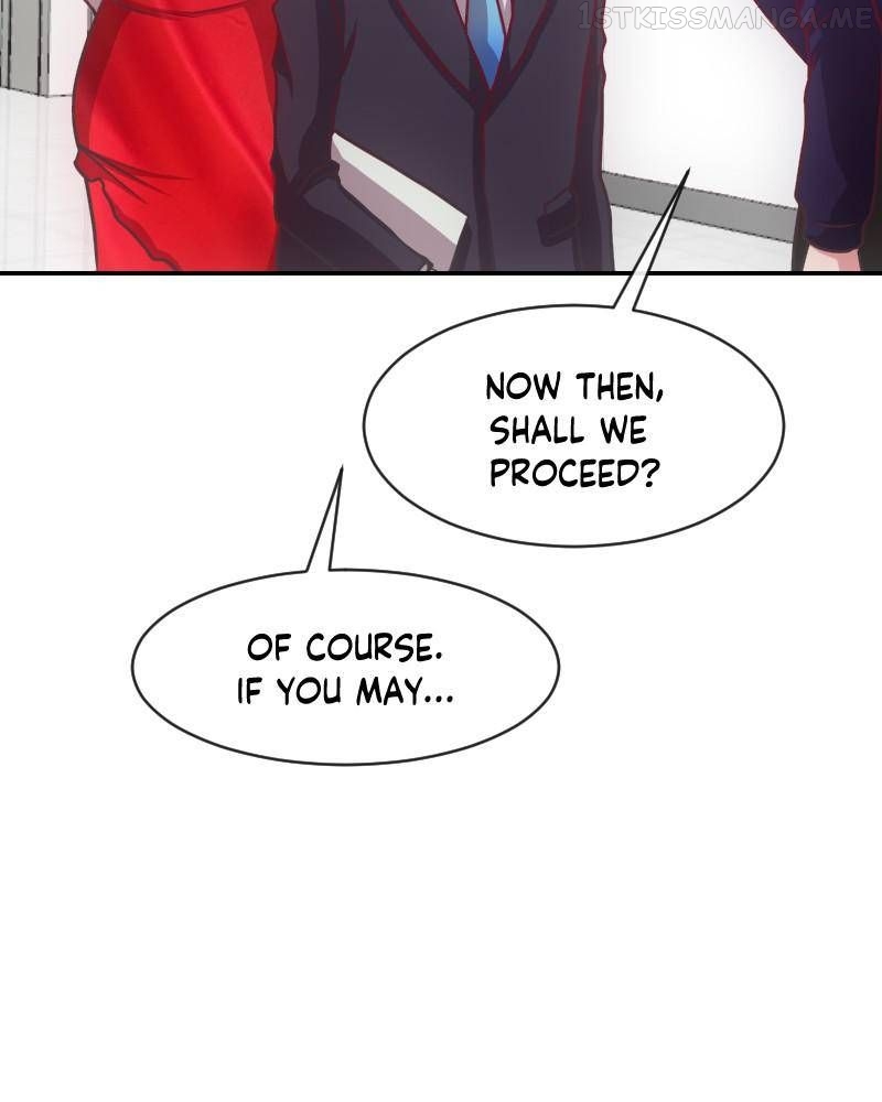 Age Matters chapter 151.2 - page 80