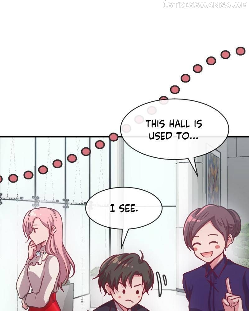 Age Matters chapter 151.2 - page 81