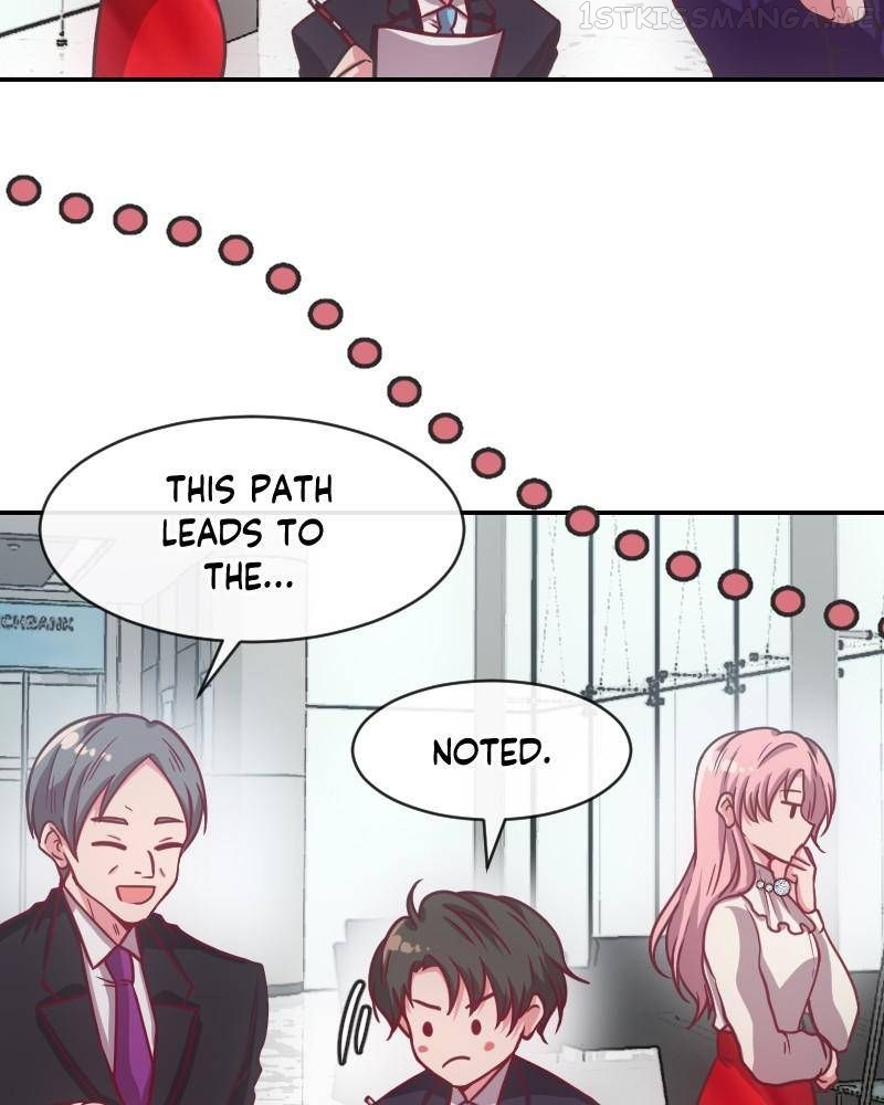 Age Matters chapter 151.2 - page 82