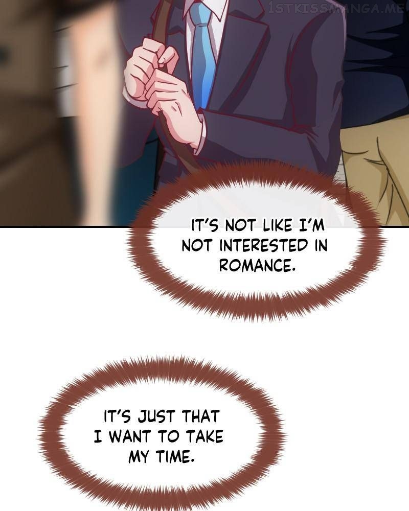 Age Matters chapter 151.2 - page 9