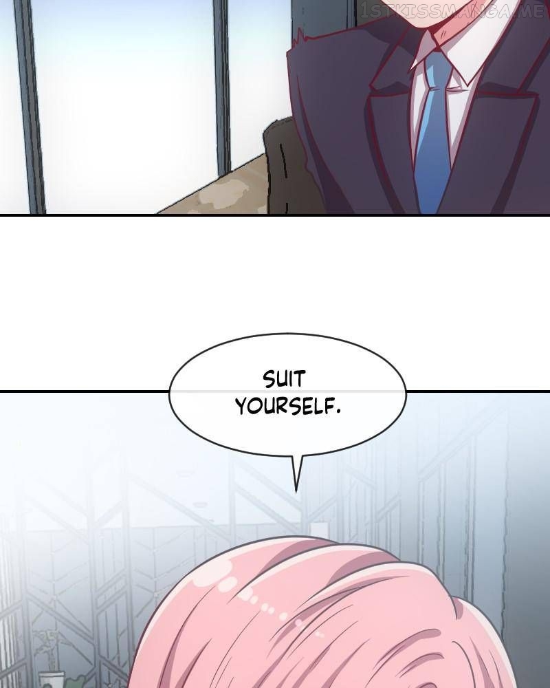 Age Matters chapter 151.2 - page 91