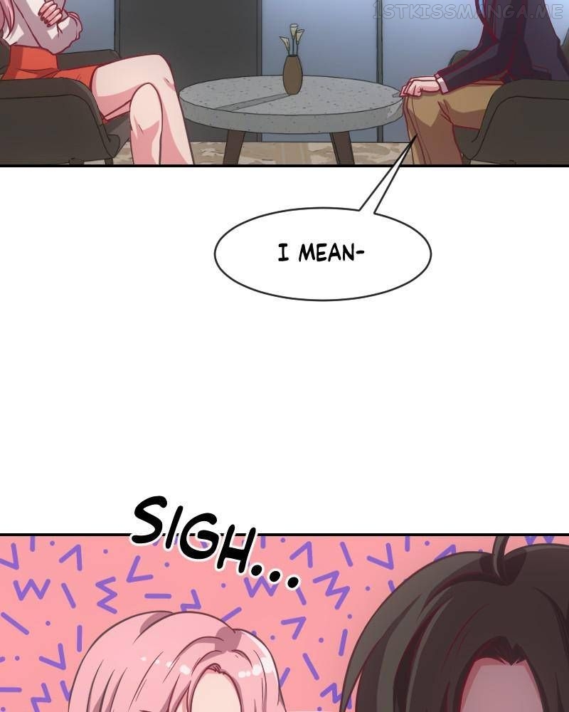 Age Matters chapter 151.2 - page 97