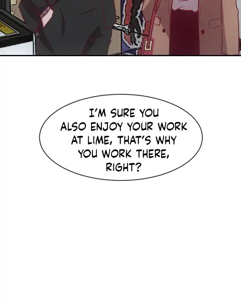 Age Matters chapter 47 - page 100
