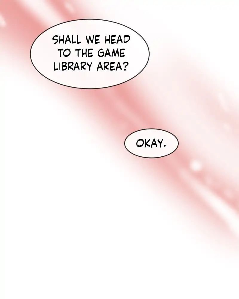 Age Matters chapter 47 - page 107