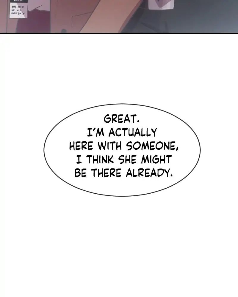 Age Matters chapter 47 - page 125
