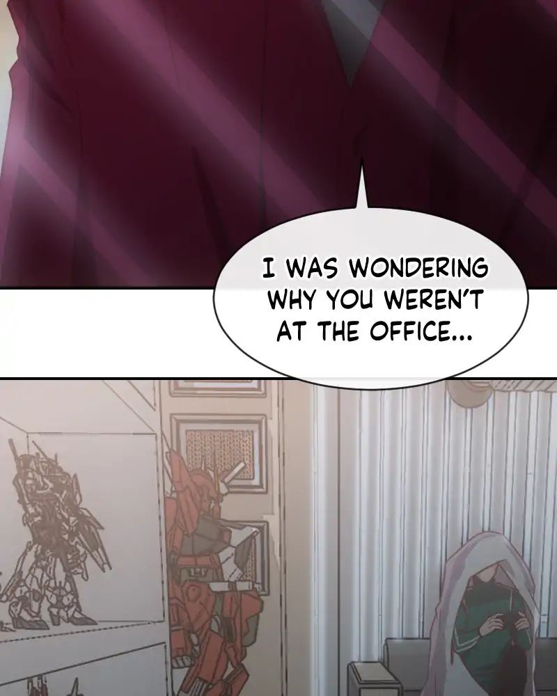 Age Matters chapter 47 - page 15
