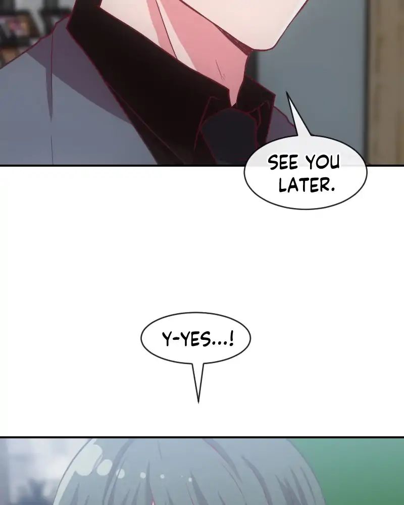 Age Matters chapter 47 - page 25
