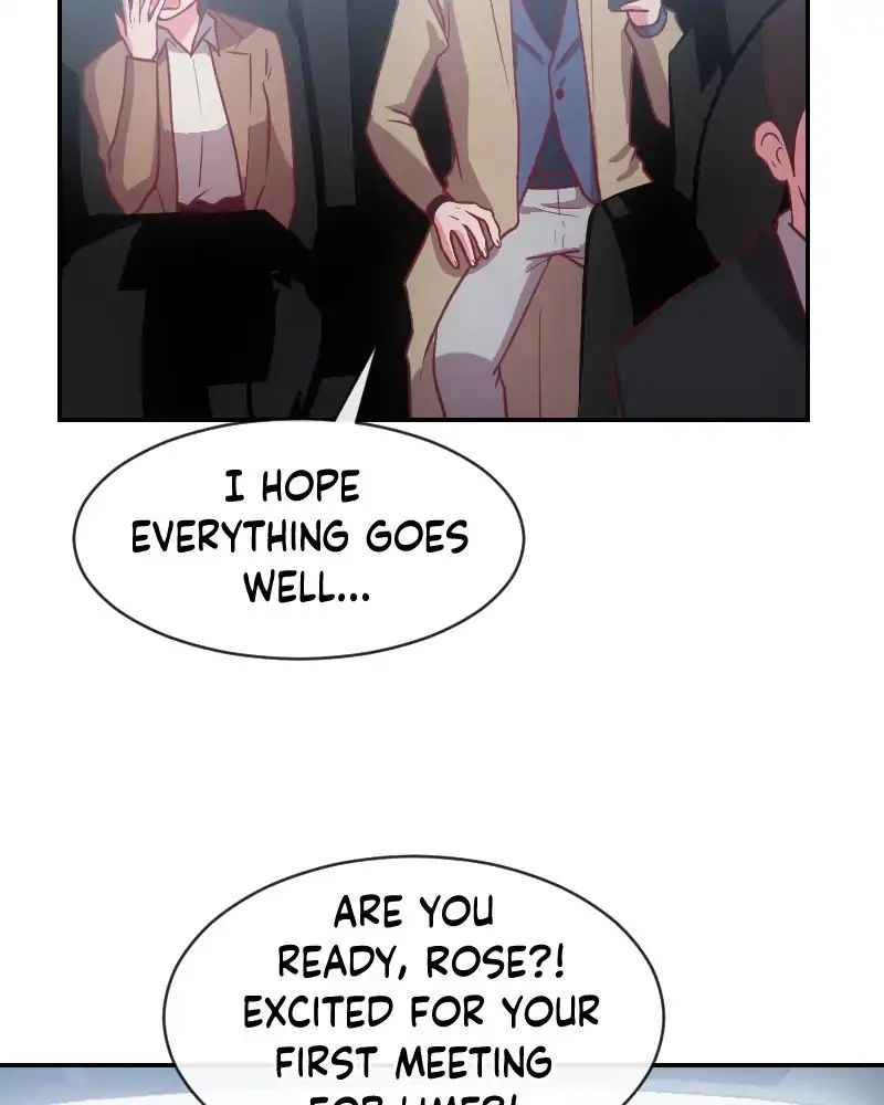 Age Matters chapter 47 - page 33
