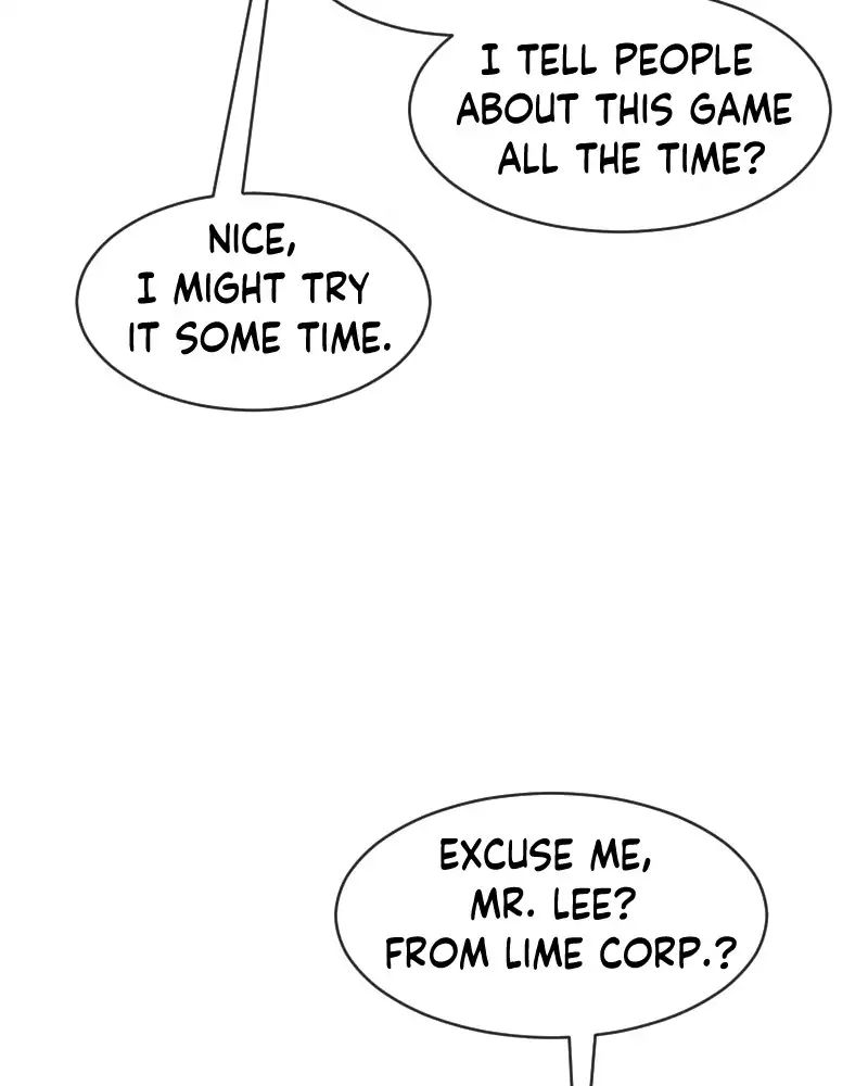 Age Matters chapter 47 - page 44