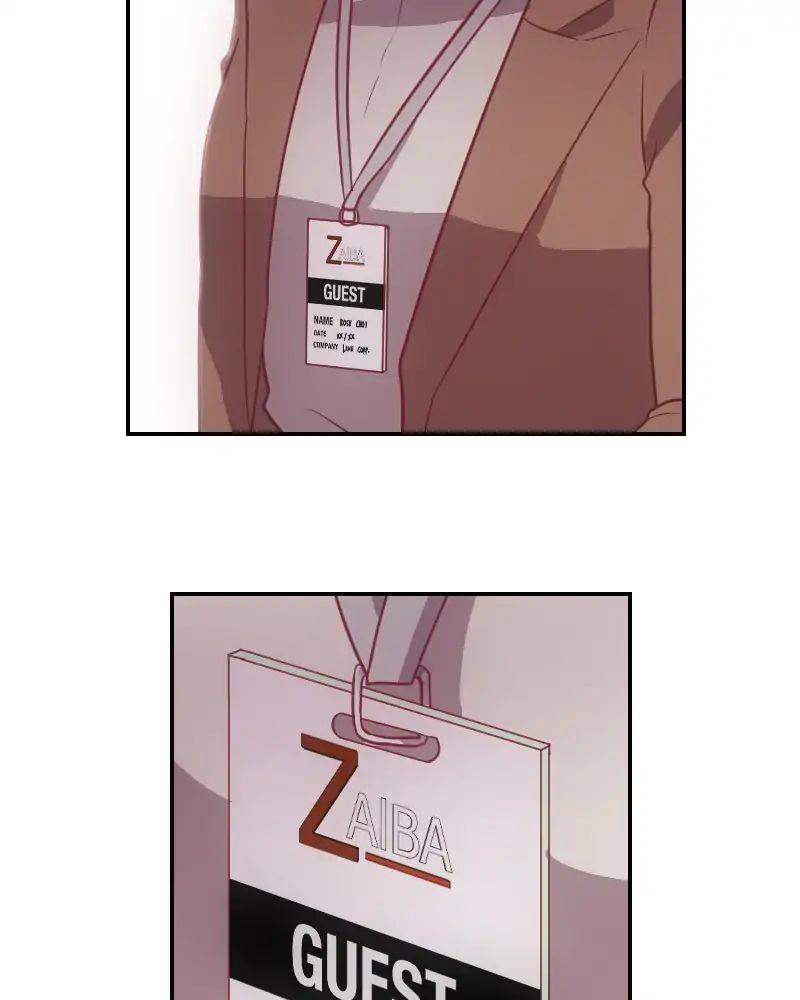 Age Matters chapter 47 - page 60