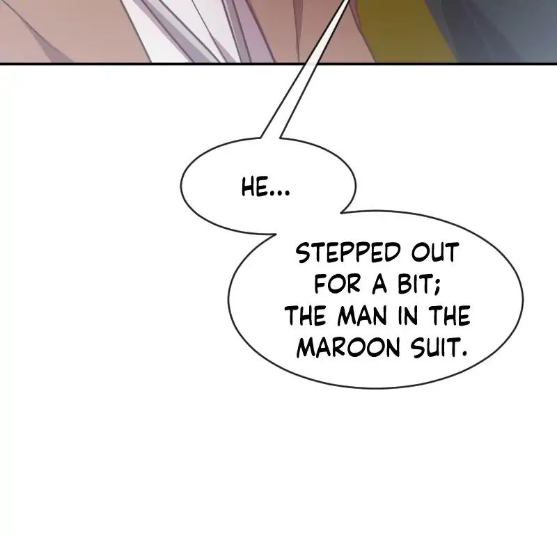 Age Matters chapter 47 - page 67