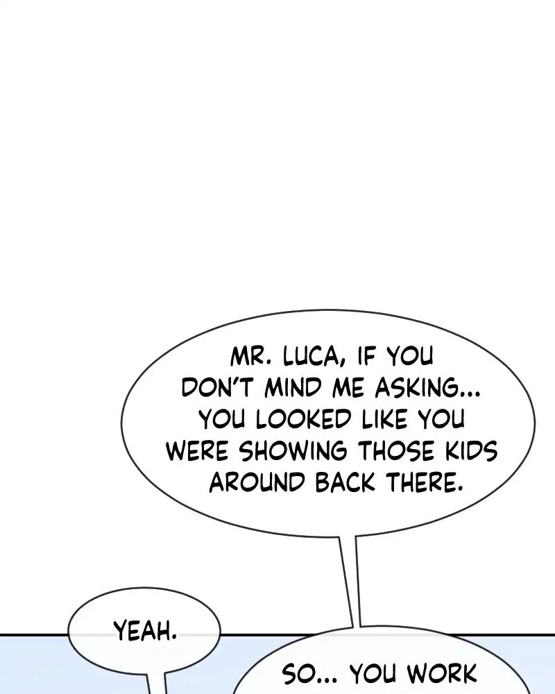 Age Matters chapter 47 - page 86