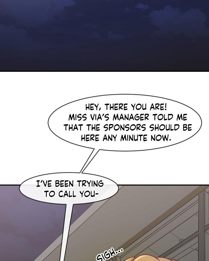 Age Matters chapter 82 - page 10