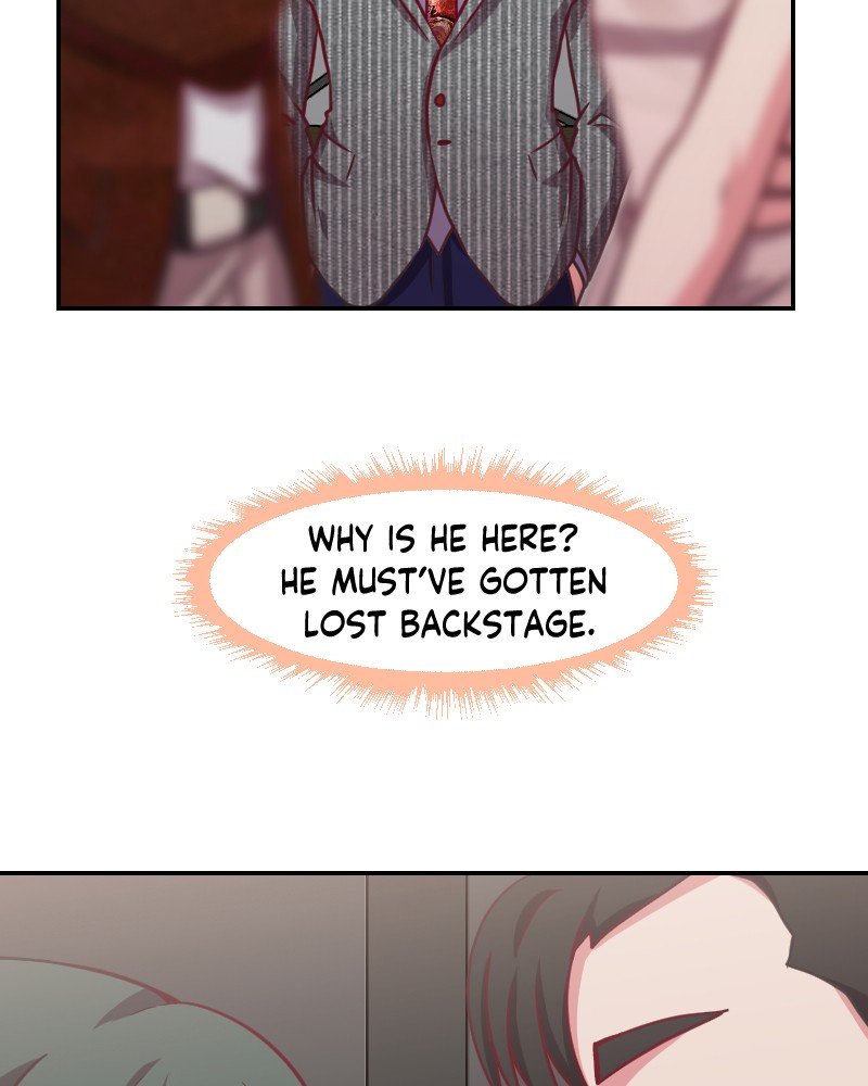 Age Matters chapter 82 - page 24