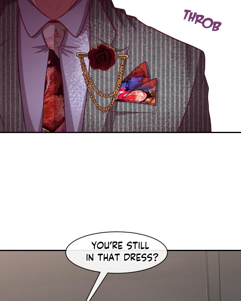 Age Matters chapter 82 - page 26