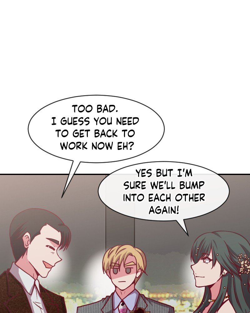 Age Matters chapter 82 - page 31