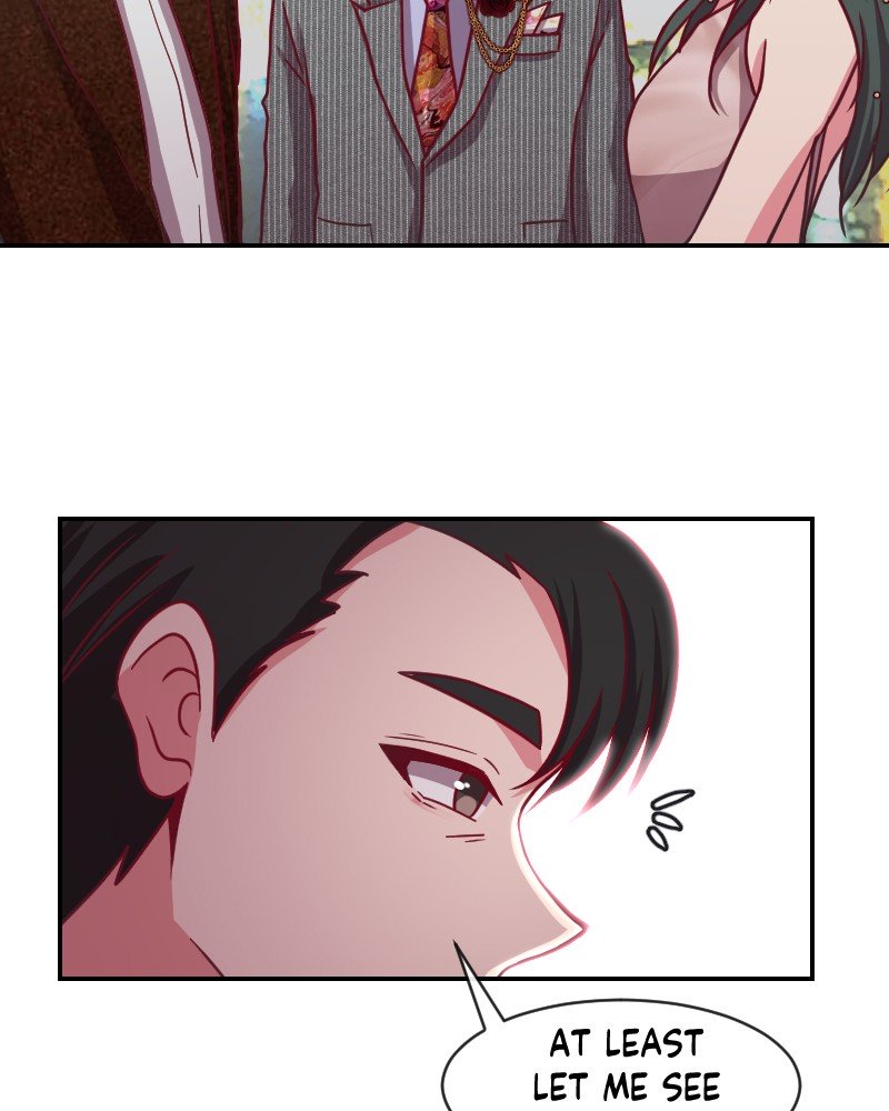 Age Matters chapter 82 - page 32
