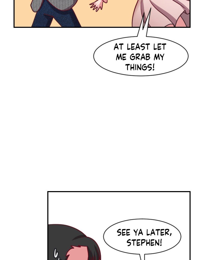 Age Matters chapter 82 - page 36
