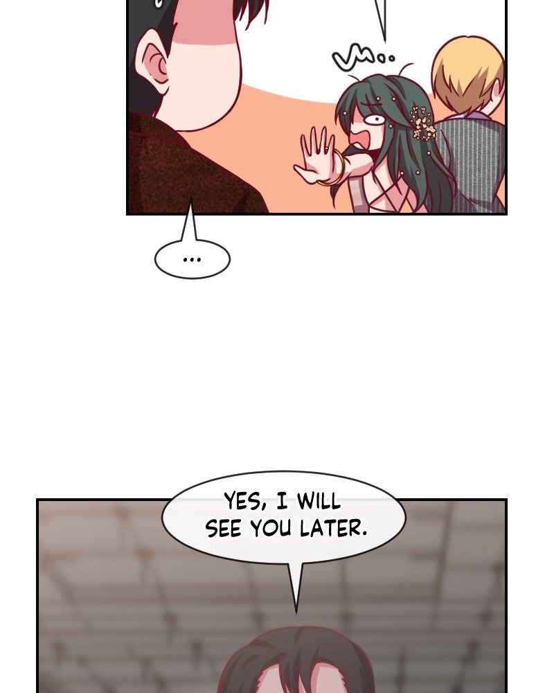 Age Matters chapter 82 - page 37