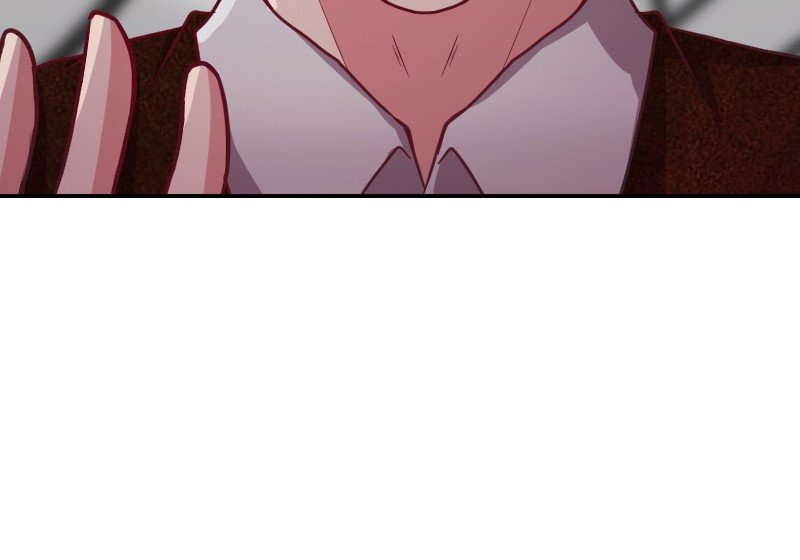 Age Matters chapter 82 - page 41
