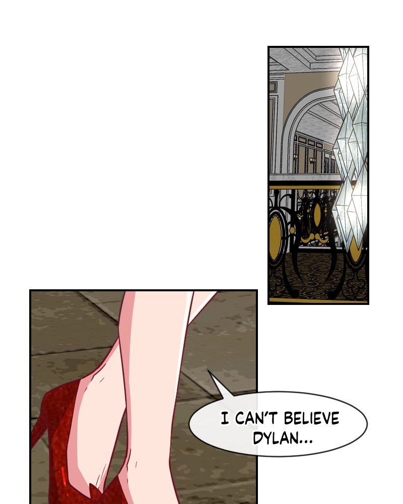 Age Matters chapter 82 - page 48