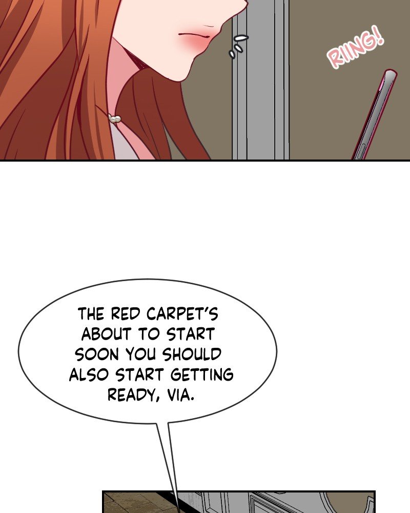Age Matters chapter 82 - page 50