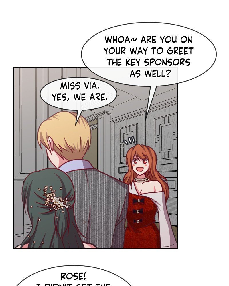 Age Matters chapter 82 - page 54