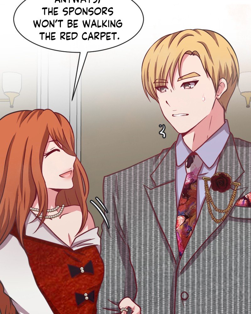 Age Matters chapter 82 - page 58