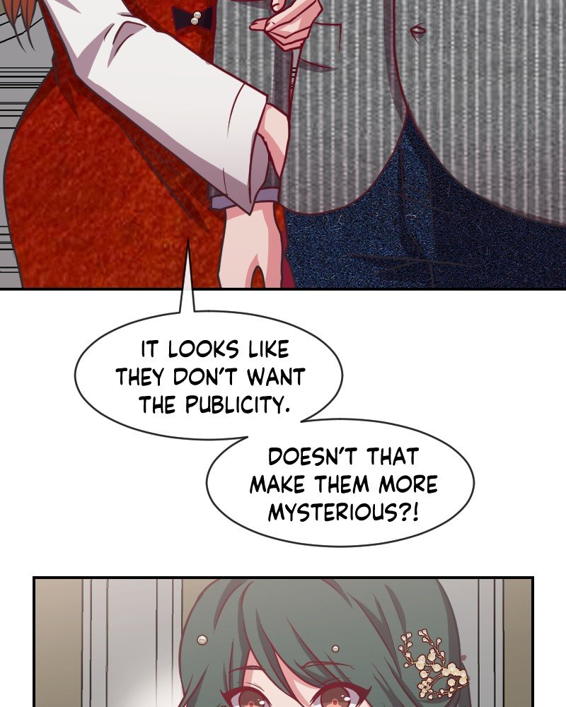 Age Matters chapter 82 - page 59