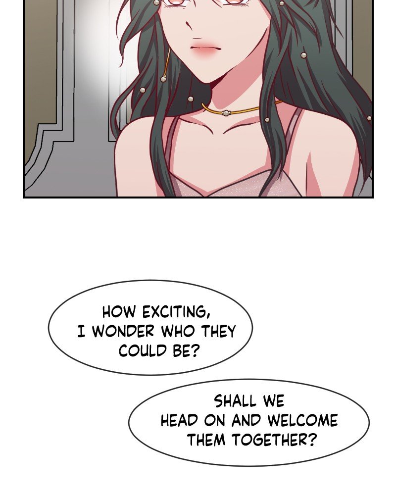Age Matters chapter 82 - page 60