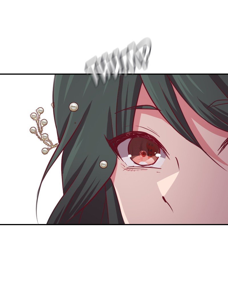 Age Matters chapter 82 - page 64
