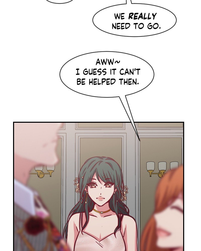 Age Matters chapter 82 - page 67