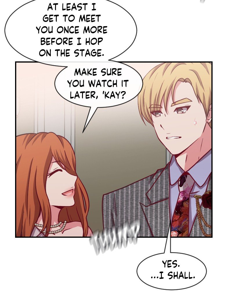 Age Matters chapter 82 - page 69