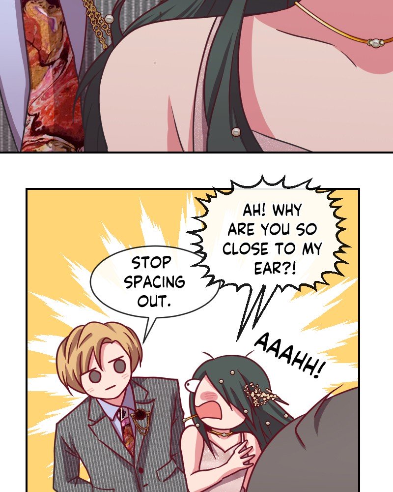 Age Matters chapter 82 - page 77