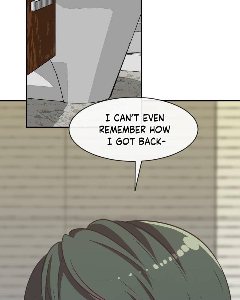 Age Matters chapter 130 - page 10