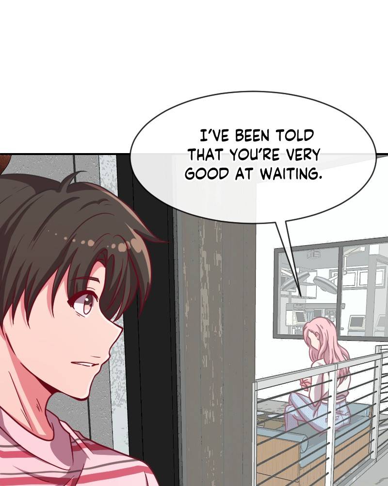 Age Matters chapter 130 - page 100