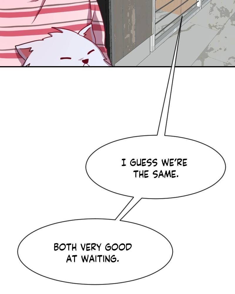 Age Matters chapter 130 - page 101