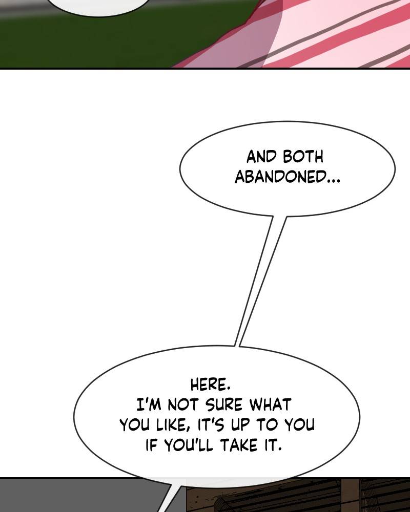 Age Matters chapter 130 - page 103