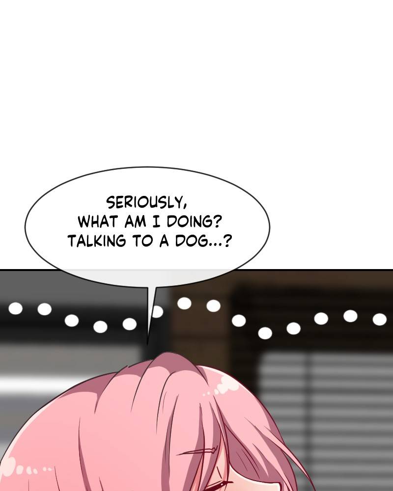 Age Matters chapter 130 - page 105