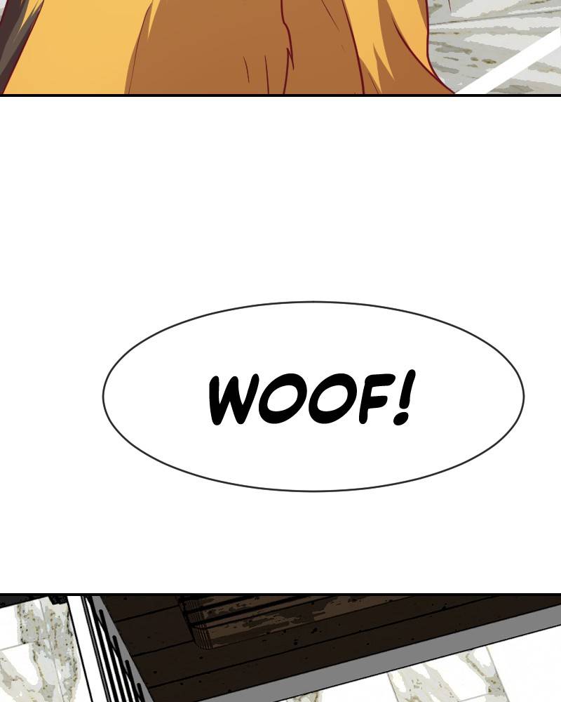 Age Matters chapter 130 - page 108