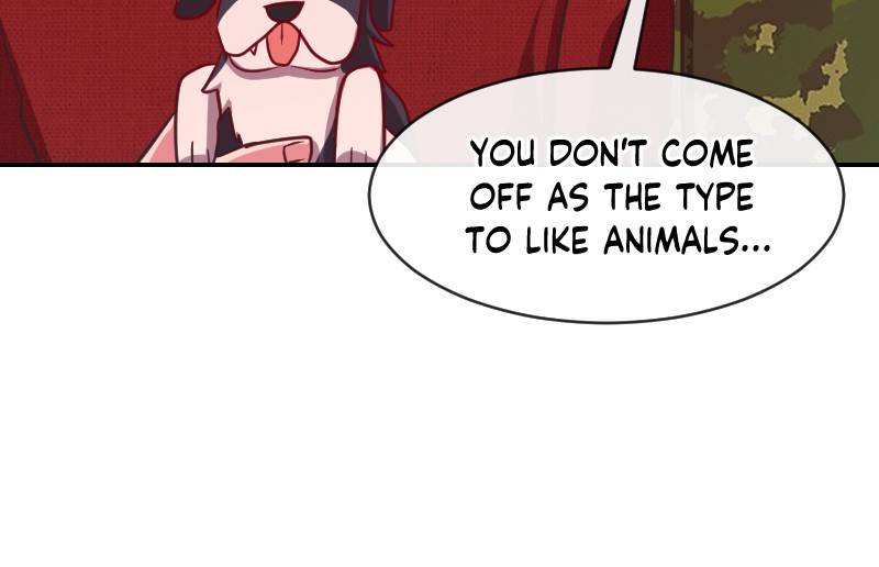 Age Matters chapter 130 - page 114