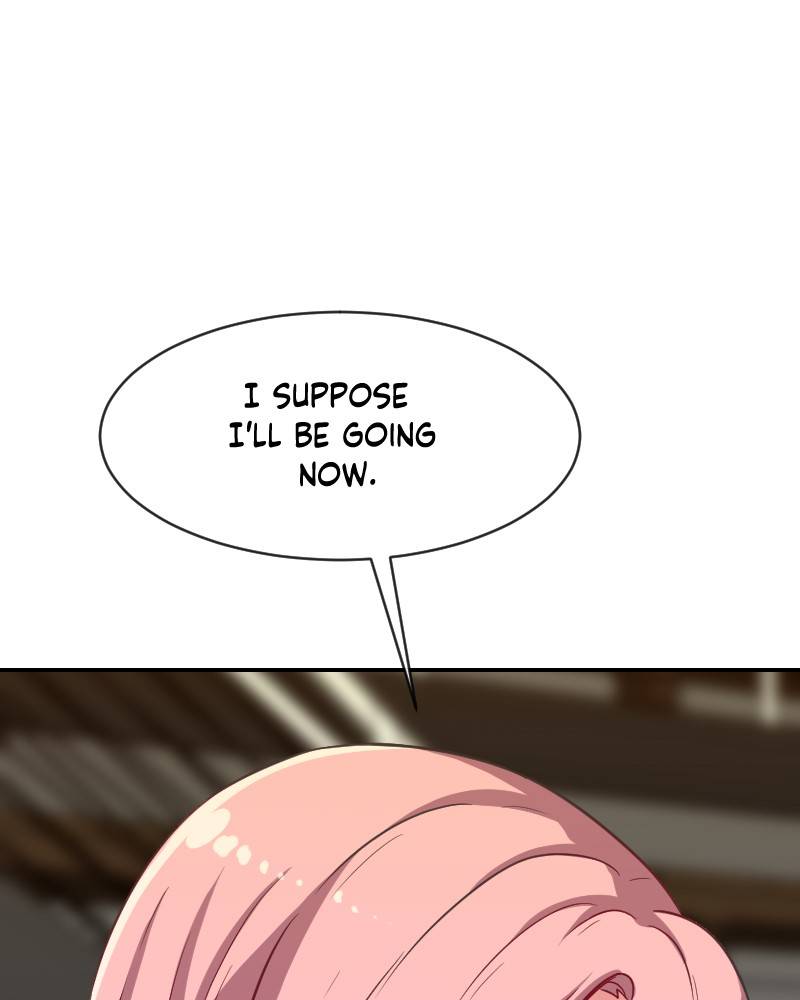 Age Matters chapter 130 - page 115