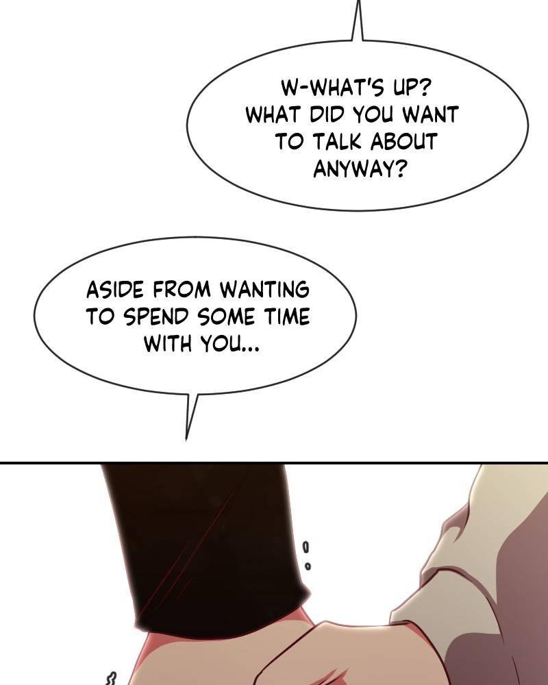 Age Matters chapter 130 - page 128