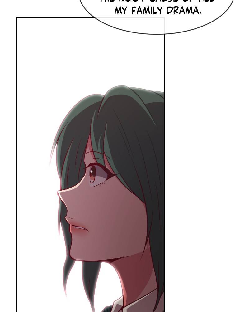 Age Matters chapter 130 - page 130