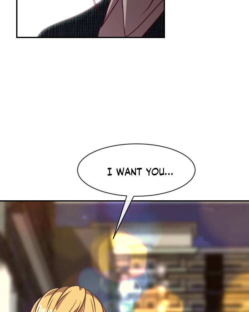 Age Matters chapter 130 - page 131