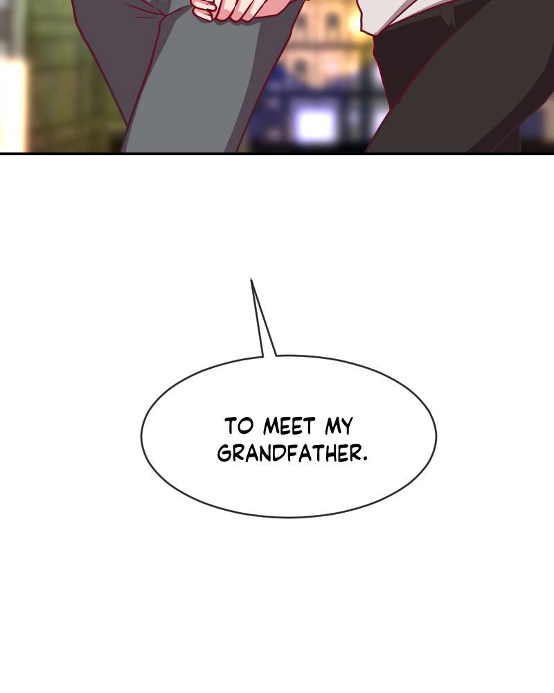 Age Matters chapter 130 - page 133