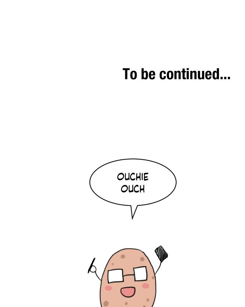 Age Matters chapter 130 - page 135