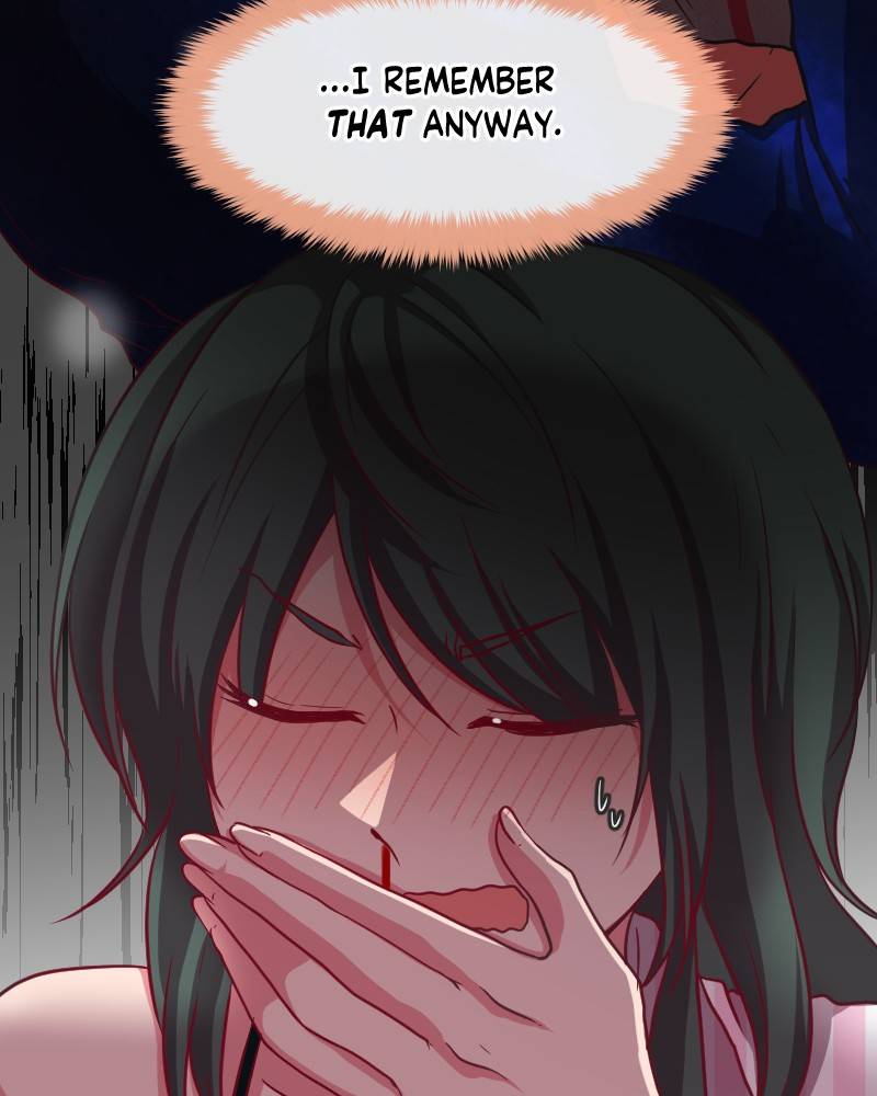 Age Matters chapter 130 - page 22